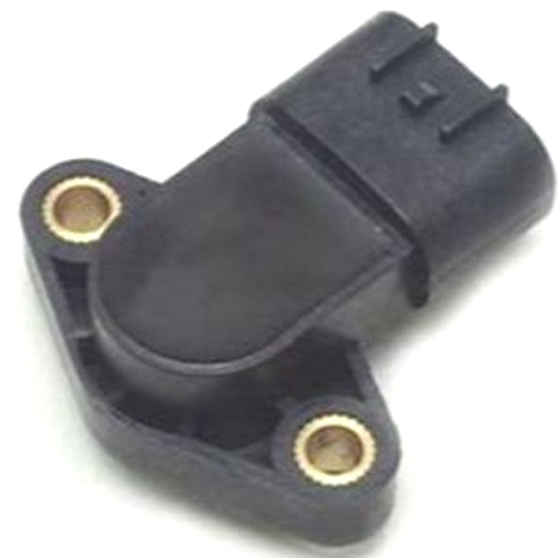 Angle Sensor Assembly 38800-HR3-A21 for Honda ATV Recon 250 TRX250 ...