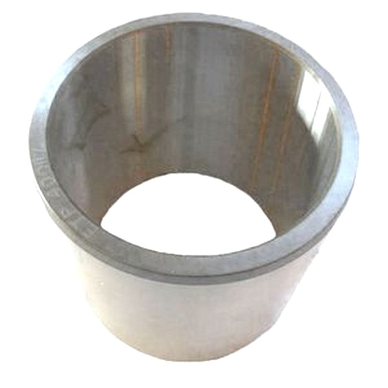 Arm Bucket Link Bushing 209-72-53170 for Komatsu PC600-6 PC600-7 PC600-8 PC650-3 PC750-6 PC750SE-6 PC800-7 PC800-8