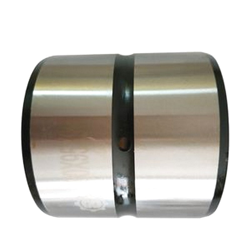 Arm Bushing LC12B01499P1 for Kobelco 230SR-3 SK210-8 260SR-3 SK235SR-2 SK210-9 SK210D-8 SK210DLC-8 SK350-9 SK295-8 SK295-9
