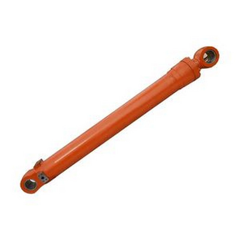 Arm Cylinder 206-63-K1140 for Komatsu Excavator PC240NLC-6K PC240LC-6K PC240-6K