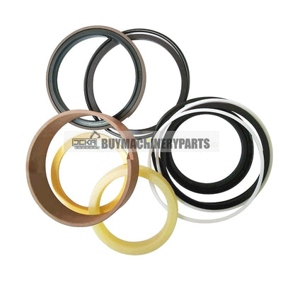 Arm Cylinder Seal Kit 21W-63-02021 for Komatsu Excavator PC75UU-1