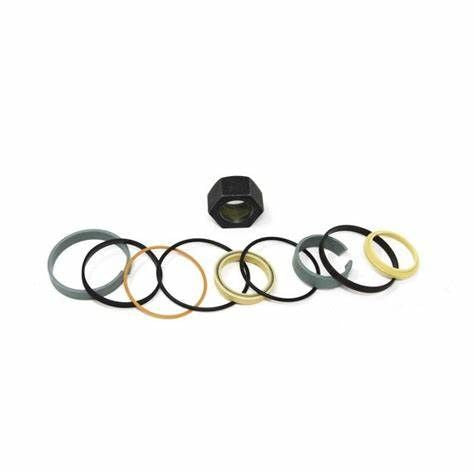 Arm Cylinder Seal Kit 7161331 for Bobcat E32 E35 Excavator Original