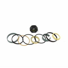 Arm Cylinder Seal Kit 7161331 for Bobcat E32 E35 Excavator Original