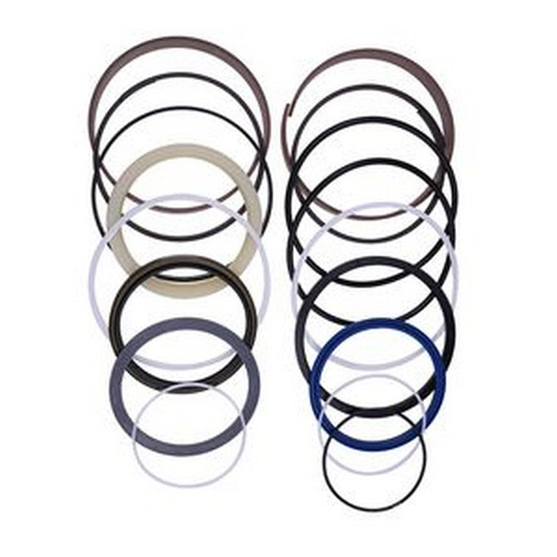 Arm Cylinder Seal Kit VOE14513716 for Volvo Excavator EC290 EC290B EC380E EC300D