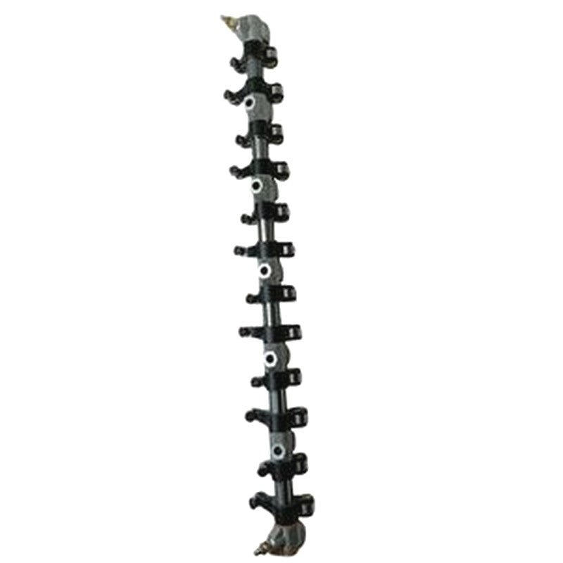 Arm Rocker Valve Assy 13800-E0040 for Hino J08E Engine
