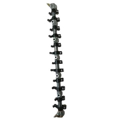 Arm Rocker Valve Assy 13800-E0040 for Hino J08E Engine