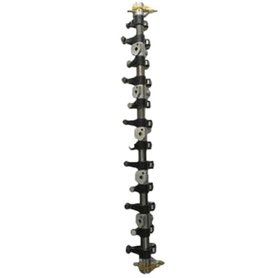 Arm Rocker Valve Assy S1380-E0191 for Hino J05E Engine Original