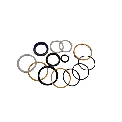 For Hitachi EX60 Arm Cylinder Seal Kit 4217003 - Buymachineryparts