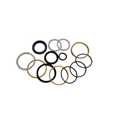 For Hitachi EX60 Arm Cylinder Seal Kit 4217003 - Buymachineryparts