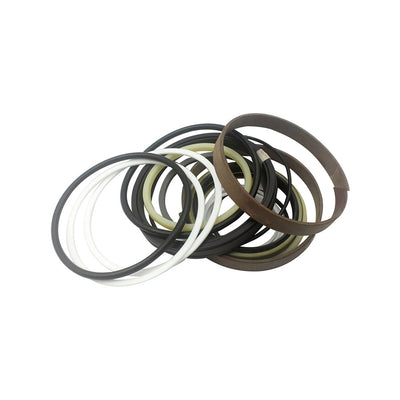 For Hitachi EX60-1 Arm Cylinder Seal Kit 4217003 - Buymachineryparts