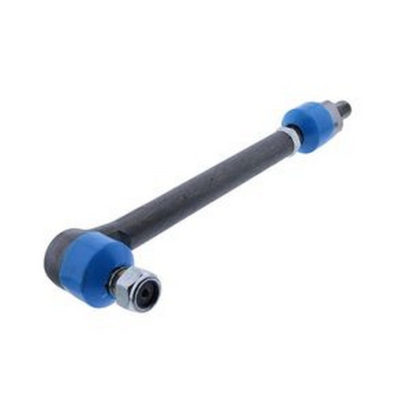 Articulated Tie Rod 130409 130409GT For Genie Telehandler GTH-1056 GTH-1048