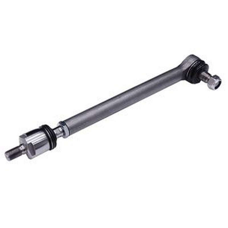 Articulated Tie Rod Assembly 212.24.621.29 10062907 for Dana Spicer 24" Front Rear Axles