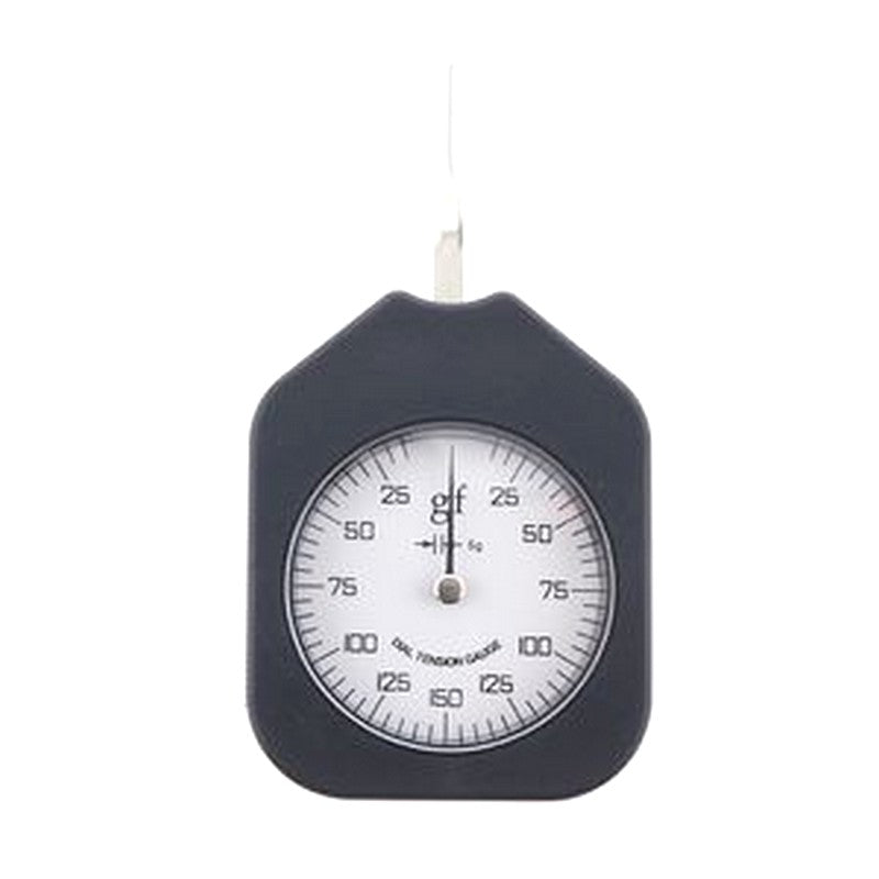 Gram Tension Meter,SEG-300-1 Dial Tension Gauge Dial Tension Tester Gram Force Meter Smart Functionality Gram Tension Meter,SEG-300-1 Dial Tension Gauge Dial Tension Tester Gram Force Meter Smart Functionality