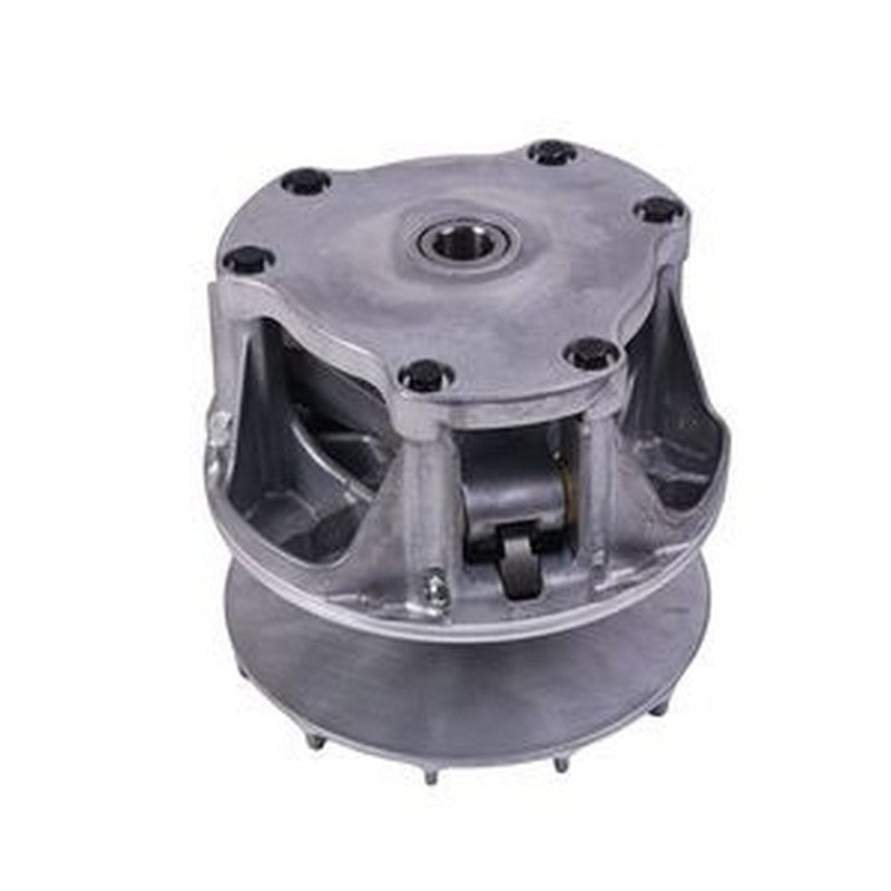 ATV Primary Drive Clutch 1322996 for Polaris Ranger RZR Sportsman 800