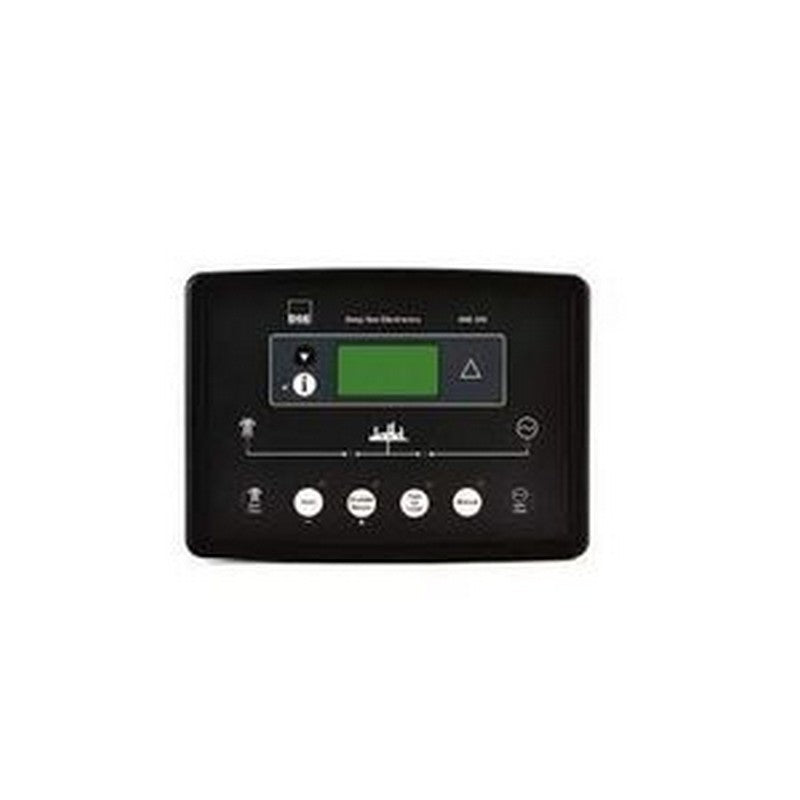 Transfer Switch Control Module Auto Transfer Switch Control Module DSE332 for Deep Sea – Buymachineryparts