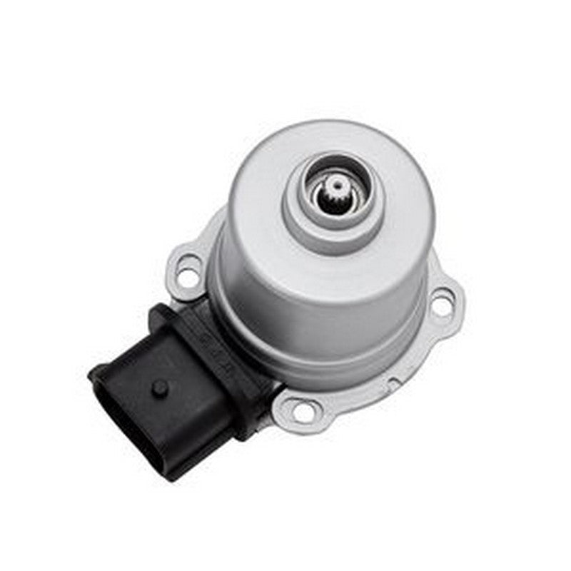 Automatic Transmission Clutch Actuator AE8Z-7C604-A for Ford Fiesta Focus 2011-2017