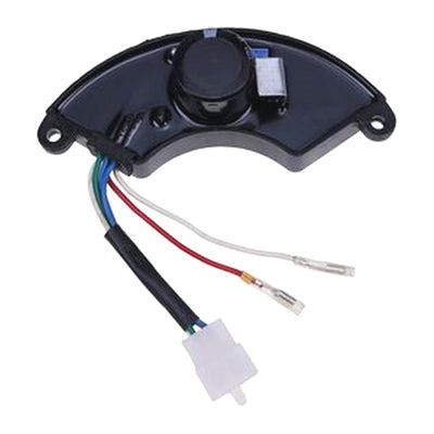 Automatic Voltage Regulator AVR 68526 68525 for Generator 4KW 5KW 5.5KW 6KW 6.5KW 7KW 7.5KW