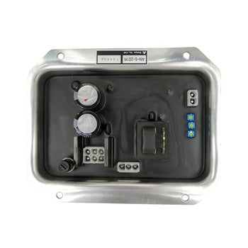 Automatic Voltage Regulator AVR AN-5-201R for Denyo Generators
