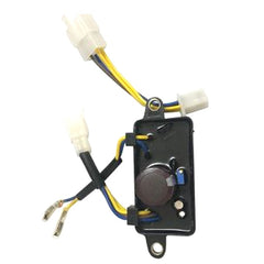 Automatic Voltage Regulator AVR CF-03A for Generator Genset