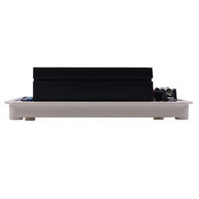 Automatic Voltage Regulator AVR EA16 400HZ for Generator Genset - Buymachineryparts