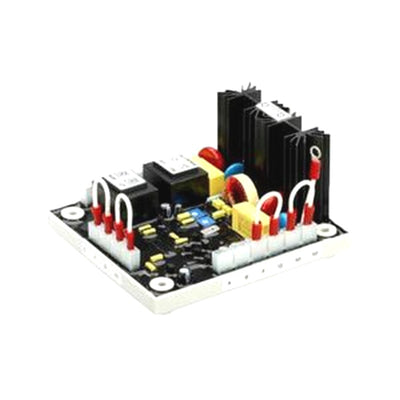 Automatic Voltage Regulator AVR EA42-7 for Generator Genset