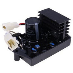 Automatic Voltage Regulator AVR GFC9-1A2G for Kipor Generator