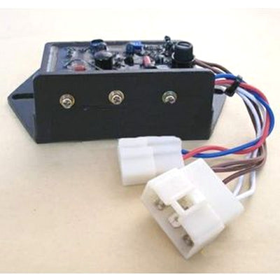 Automatic Voltage Regulator AVR IMC ATK-1120 for Generator Genset