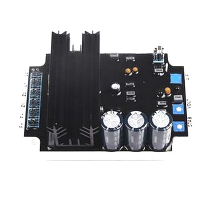 Automatic Voltage Regulator AVR KF308A for Kangfu Three-wave Marine Generator