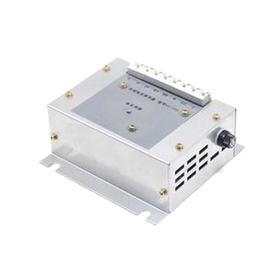 Automatic Voltage Regulator AVR KXT-2WC for Lanzhou Generator Alternator