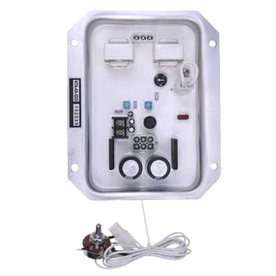 Automatic Voltage Regulator AVR NTA-4A-2DD 45ESI for Denyo Generator