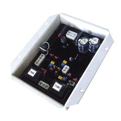 Automatic Voltage Regulator AVR NTA-4A-2SA for Denyo 25SPX 40SPX 40ESX Generator