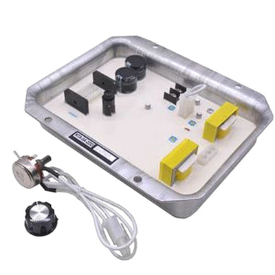 Automatic Voltage Regulator AVR NTA-5A-2DD for Denyo Generator 45ESI DCA-45ESI