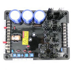 Automatic Voltage Regulator AVC63-12B1  Basler AVR