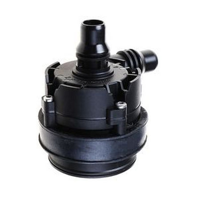 Auxiliary Electric Water Pump 0005004386 for Mercedes-Benz C-Class W205 C300 C180 C238 E-Class Sedan W213 E200 S-Class W222 S500