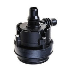 Auxiliary Electric Water Pump 0005004386 for Mercedes-Benz C-Class W205 C300 C180 C238 E-Class Sedan W213 E200 S-Class W222 S500
