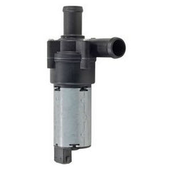 Auxiliary Electric Water Pump 0392020024 for Volkswagen VW Beetle EuroVan Golf Jetta Passat Mercedes-Benz V-CLASS Van 