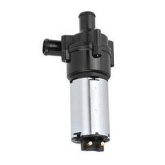Auxiliary Electric Water Pump 0392020026 for Mercedes-Benz G550 G55 AMG CLK430 SLK230 C230 C280 C220 E420 300E 190E 
