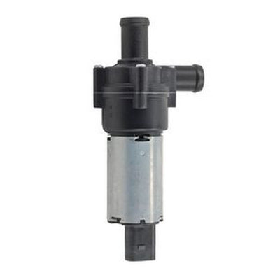 Auxiliary Electric Water Pump 0392020073 for Volkswagen VW Jetta Golf Passat B5 Sharan Audi A3 A6 Q7 TT R8