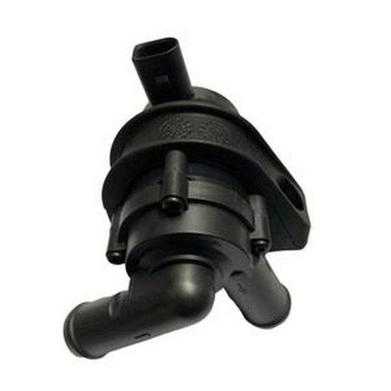 Auxiliary Electric Water Pump 06C121601 for Audi A4 A6 A8 Quattro