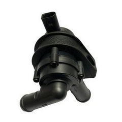Auxiliary Electric Water Pump 06C121601 for Audi A4 A6 A8 Quattro
