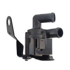 Auxiliary Electric Water Pump 06H121601P for Audi A6 A7 A8 Q5 RS7 S6 S7 S8 Volkswagen VW XL1