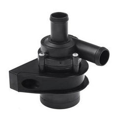 Auxiliary Electric Water Pump 06H965561 for Audi A4 A5 Quattro Q5