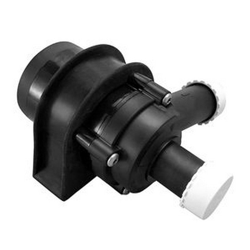 Auxiliary Electric Water Pump 078121601A for Audi A8 Quattro Allroad Quattro A6 A4 Volkswagen VW Passat Golf