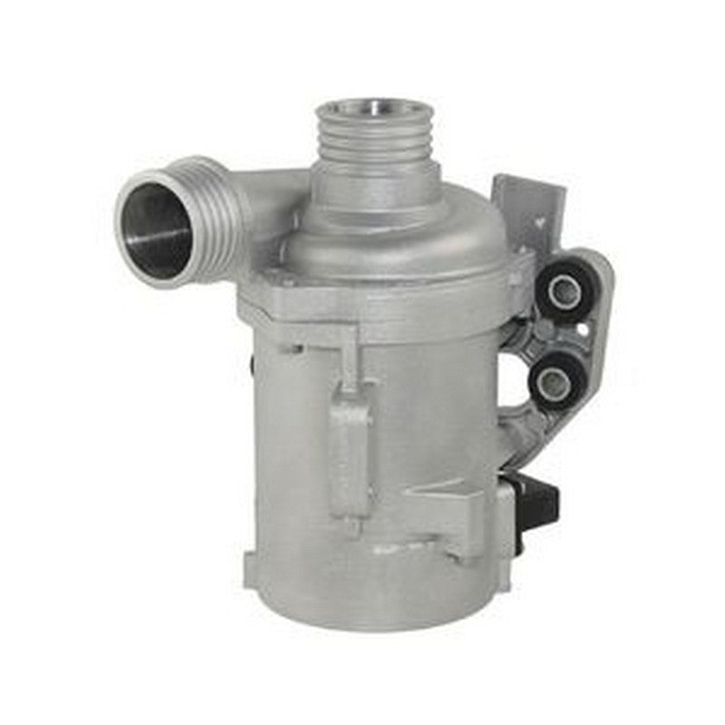 Auxiliary Electric Water Pump 11517583836 for BMW F10 523I 528I 530I X3 730I