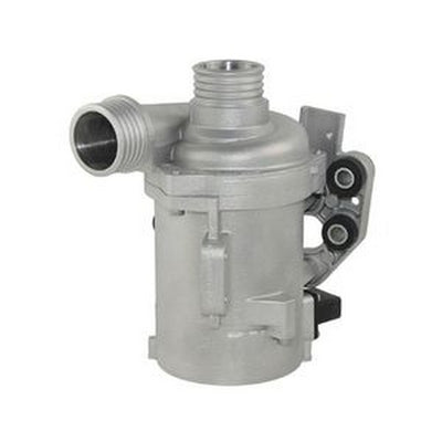 Auxiliary Electric Water Pump 11517583836 for BMW F10 523I 528I 530I X3 730I