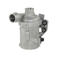 Auxiliary Electric Water Pump 11517583836 for BMW F10 523I 528I 530I X3 730I