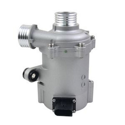 Auxiliary Electric Water Pump 11517604027 for BMW X1 X3 X4 Z4 320i 328i