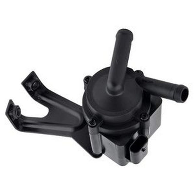 Auxiliary Electric Water Pump 11517629916 for BMW 550i 650i 750i M5 M6 X5 X6