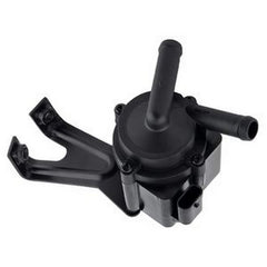 Auxiliary Electric Water Pump 11517629916 for BMW 550i 650i 750i M5 M6 X5 X6