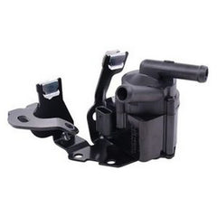 Auxiliary Electric Water Pump 11537630368 for Citroen C4 C5 DS3 DS4 DS5 MINI Cooper Coupe Peugeot 208 308 3008